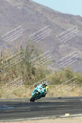 media/Nov-02-2025-CVMA (Sun) [[337aff29ab]]/Race 9-Middleweight Shootout/